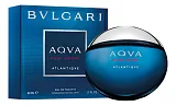 Bvlgari Aqva Pour Homme Atlantiqve