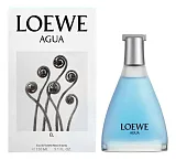Loewe Agua De Loewe El