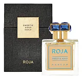 Roja Dove Sweetie Aoud