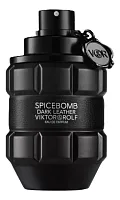 Viktor & Rolf Spicebomb Dark Leather
