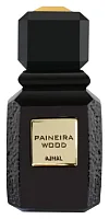 Ajmal Paineira Wood
