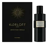 Korloff Paris Addiction Petale