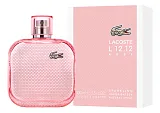 Lacoste L.12.12 Rose Sparkling