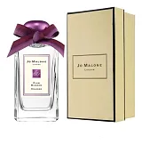 Jo Malone Plum Blossom 2018