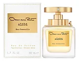 Oscar de la Renta Alibi Eau Sensuelle