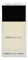 Pascal Morabito Pure Essence