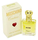 Moschino Couture