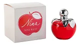 Nina Ricci Nina