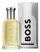 Hugo Boss Boss Bottled