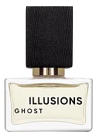 Brocard Illusions Ghost