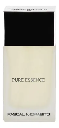Pascal Morabito Pure Essence