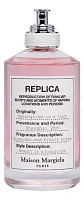 Maison Martin Margiela Replica Springtime In A Park