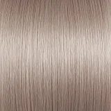 Крем-краситель Atelier Trend Color 10/06 светлый блондин натурально-фиолетовый