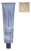 Краска Revlon Professional Revlonissimo Colorsmetique Hair Color Intense Blonde, 60 мл
