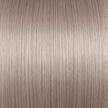 Крем-краситель Atelier Trend Color 10/06 светлый блондин натурально-фиолетовый