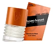 Bruno Banani Absolute Man