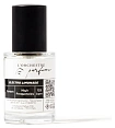 L'Orchestre Parfum Electro Limonade
