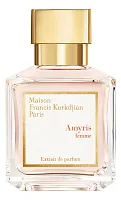 Francis Kurkdjian Amyris Femme Extrait De Parfum