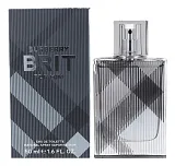 Burberry Brit For Him