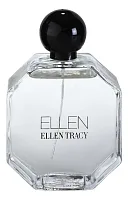 Ellen Tracy Ellen