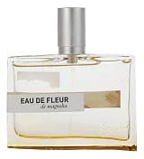 Kenzo Eau De Fleur De Magnolia