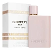 Burberry Her Elixir De Parfum