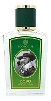 Zoologist Perfumes Dodo Jackfruit Edition