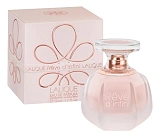 Lalique Reve D'Infini