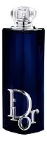 Christian Dior Addict Eau De Parfum 2025