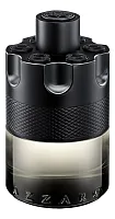 Azzaro The Most Wanted Intense