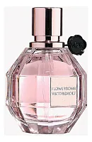 Viktor & Rolf Flowerbomb