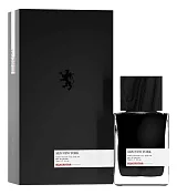 Min New York Blackstar