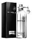 Montale Chocolate Greedy
