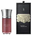 Liquides Imaginaires Dom Rosa Millesime