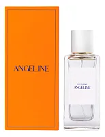 Angeline Lost In Dream