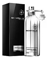 Montale Chocolate Greedy