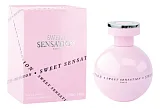 Geparlys Sweet Sensation