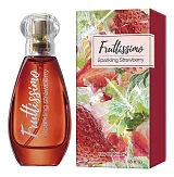 Brocard Sparkling Strawberry