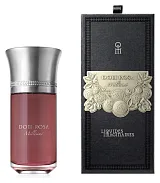 Liquides Imaginaires Dom Rosa Millesime