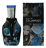 Custo Barcelona Pure Custo Barcelona For Man