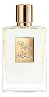 Kilian Her Majesty