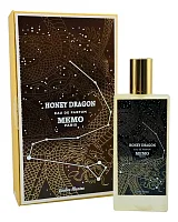 Memo Etoiles Filantes - Honey Dragon