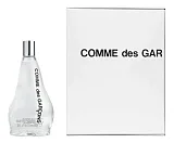 Comme des Garcons Comme Des Garcons