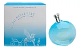 Hermes Eau Des Merveilles Pegasus