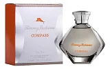 Tommy Bahama Compass