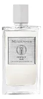 Mizensir Perfect Oud