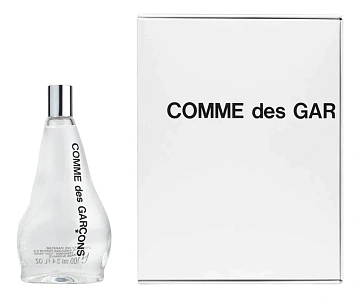 Comme des Garcons Comme Des Garcons