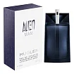 Mugler Alien Man
