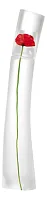 Kenzo Flower Summer Fragrance
