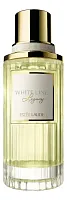 Estee Lauder White Linen Legacy